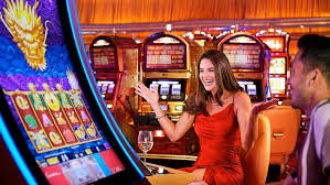 jeet king mobile gaming